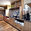 TownePlace Suites by Marriott Tucson