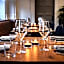 Kimpton Hotel Monaco Salt Lake City By IHG