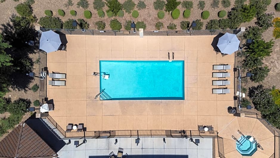 Staybridge Suites Chandler By IHG