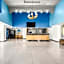 Days Inn by Wyndham Buena Park