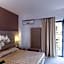 Hotel Africa