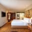 Radisson Hotel Sonamarg