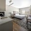Aviator Suites Hotel Juneau Airport by Aspen Hotels