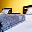 Hostelis R27