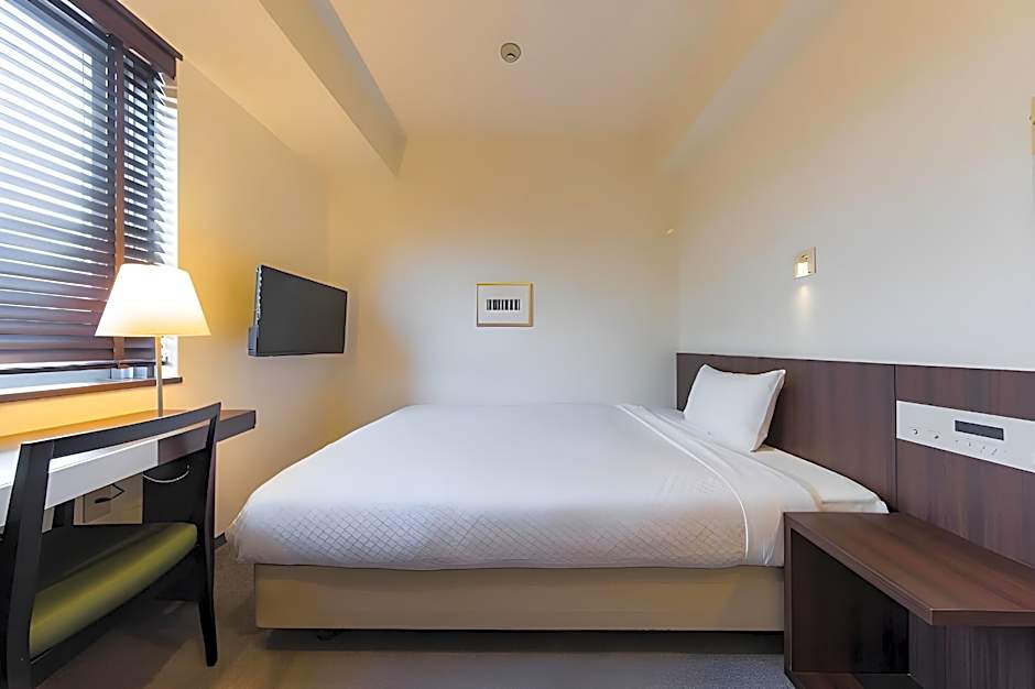 JR KYUSHU HOTEL Kokura