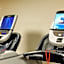 DoubleTree Suites By Hilton Mcallen