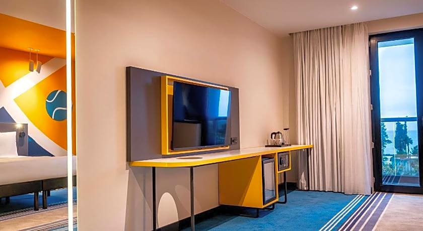 ibis Styles Batumi