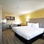 Quality Inn Aurora Denver