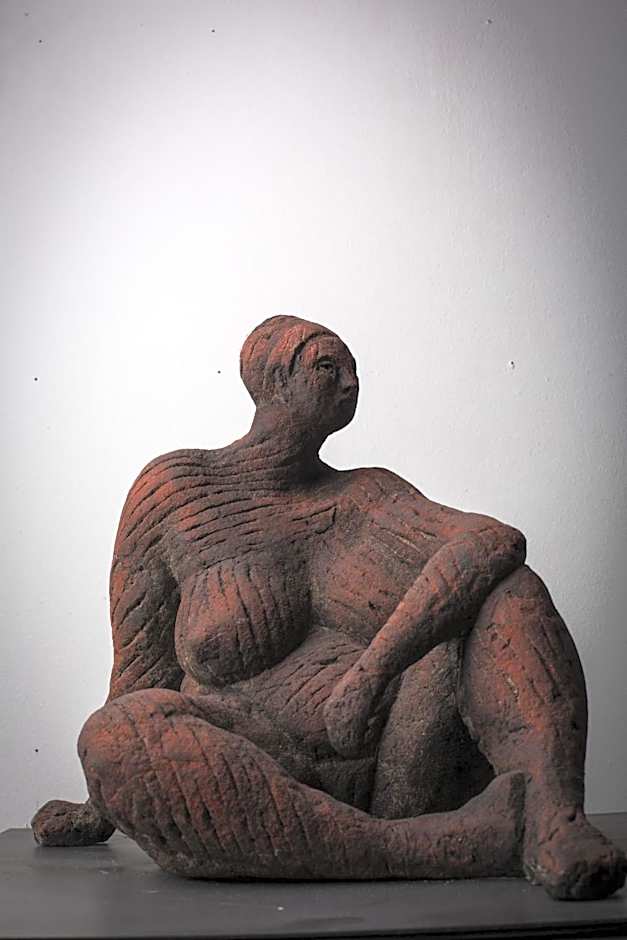 Business & Art Hotel Markgraf