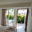 JOY Hotel Apts