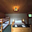 OX Hotel Spean Bridge