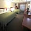 Quality Inn & Suites Salina