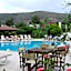 Costa Bodrum City