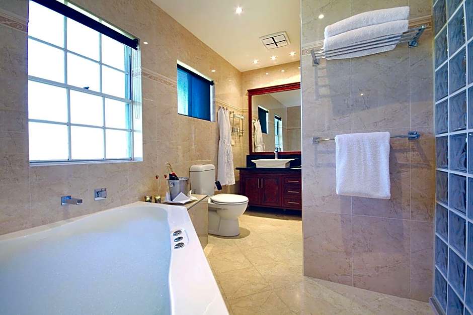 Powerhouse Hotel Armidale by Rydges