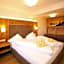 Aparthotel DAS Hochkönig