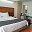 Hotel Roosevelt