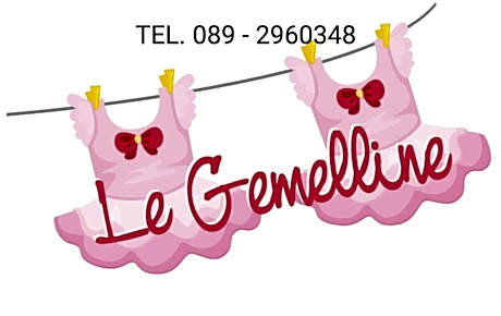 B & B LE GEMELLINE
