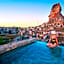 Portal Cappadocia