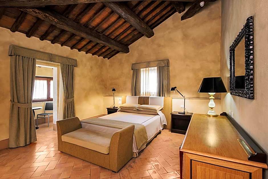 San Biagio Relais