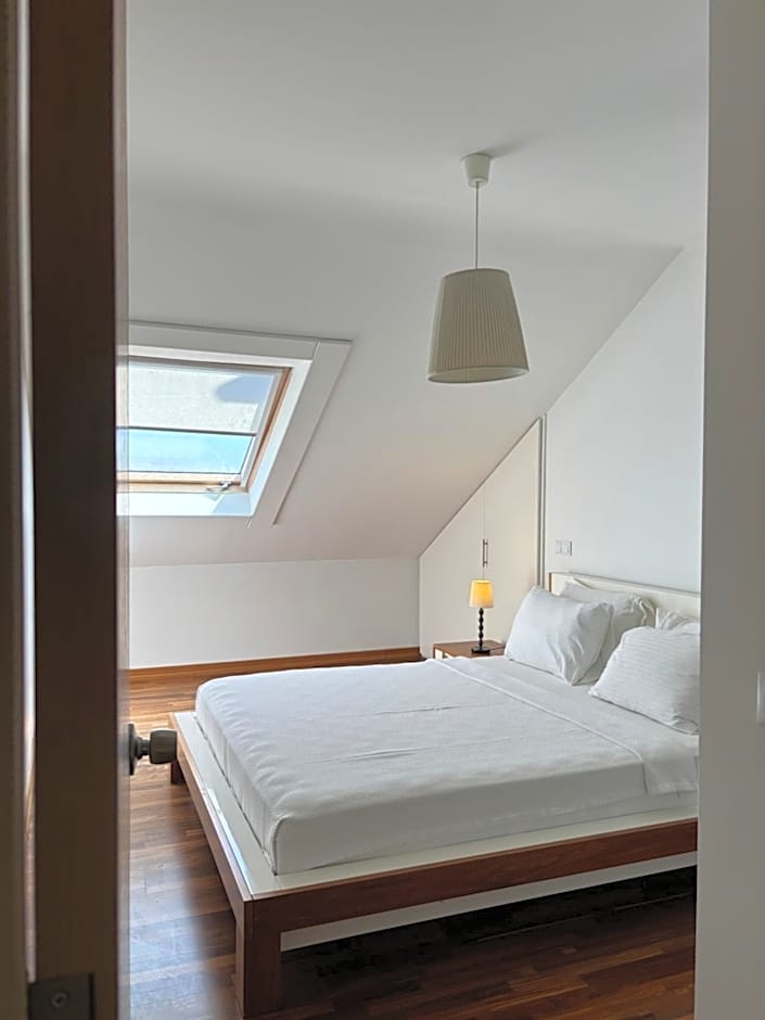 Dalyan Residence & Suites