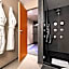 MyTALE Creative Academy Hotel