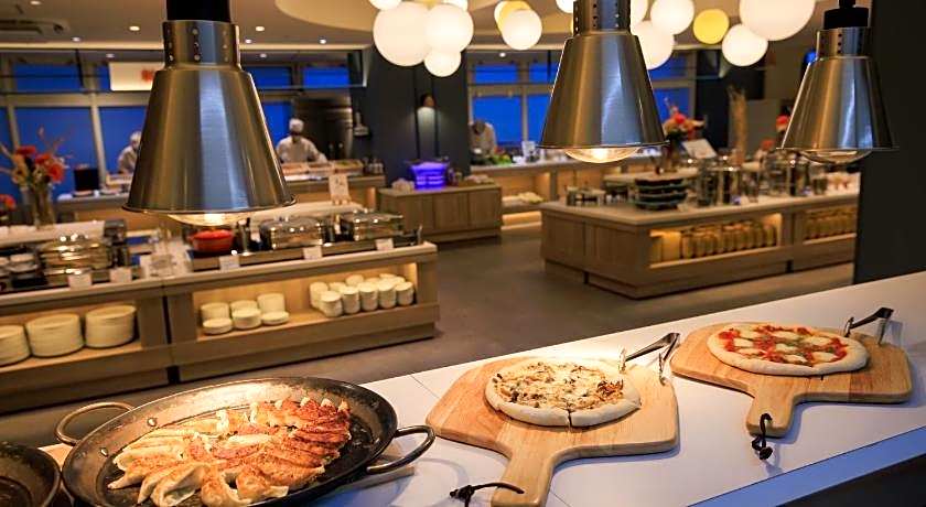 Maholova Minds Miura Resort