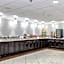 Elimwood Hotel, A Ramada by Wyndham