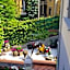 B&B Villa Rivabella