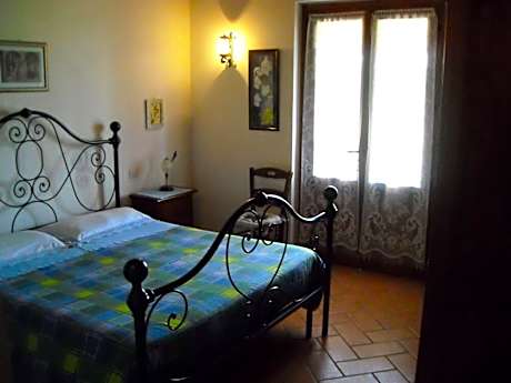 La Dolce Collina