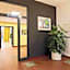 NEOHOSTEL Berlin