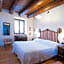 Casa Visnenza Bed & Breakfast
