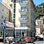 Hotel Aquilia