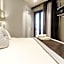 Hôtel Boutique Richelieu, Lyon Gare Part-Dieu