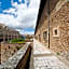 Hotel Real Colegiata San Isidoro