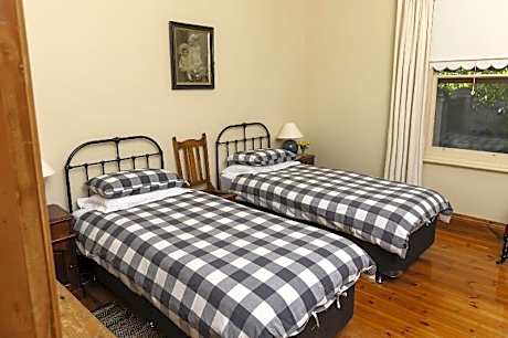 Miriams Cottage