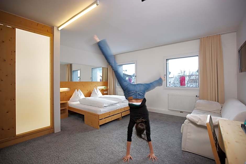 Hotel Steinerwirt1493