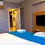 Bursa Suites Apart Otel