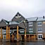 Country Inn & Suites by Radisson, Houghton, MI
