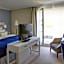 Steigenberger Grandhotel & Spa Heringsdorf