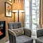 Borrowdale Gates Hotel