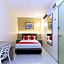 Hotel Suria Malaqa