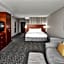 Courtyard by Marriott Shreveport-Bossier City/Louisiana Boardwalk
