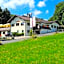 Landhotel Windlicht