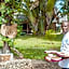 Saffron Garden Malindi