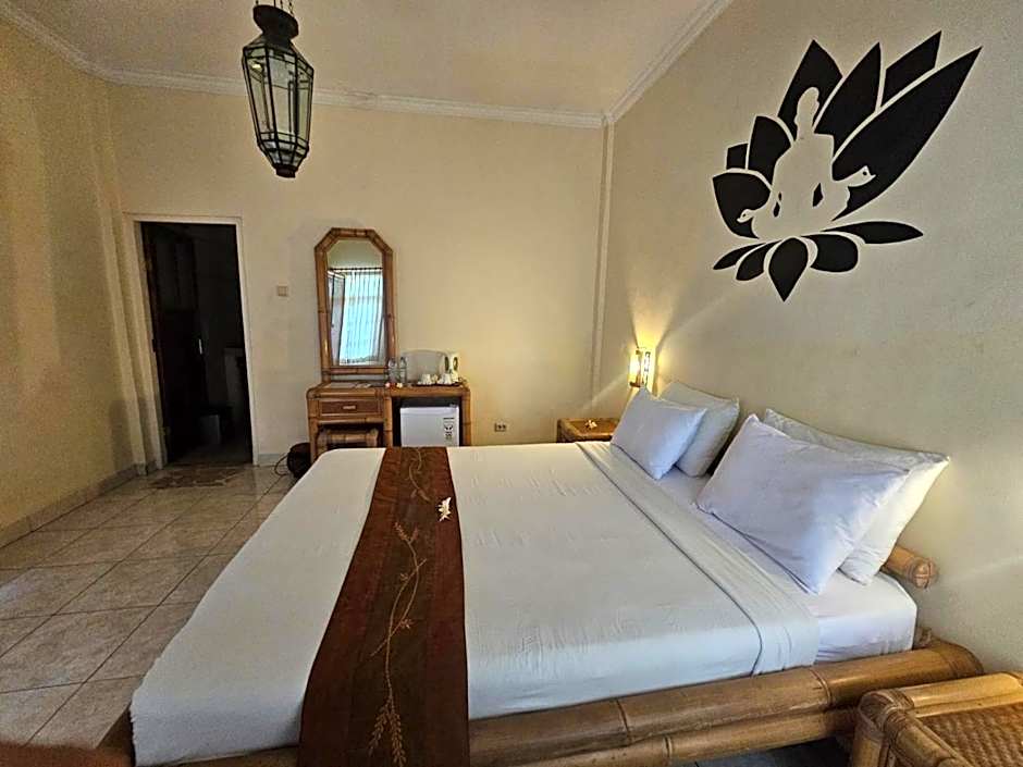 Hotel Chonos