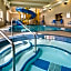 Best Western Plus Okotoks Inn & Suites