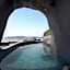 Kivotos Santorini - Preferred Hotels & Resorts