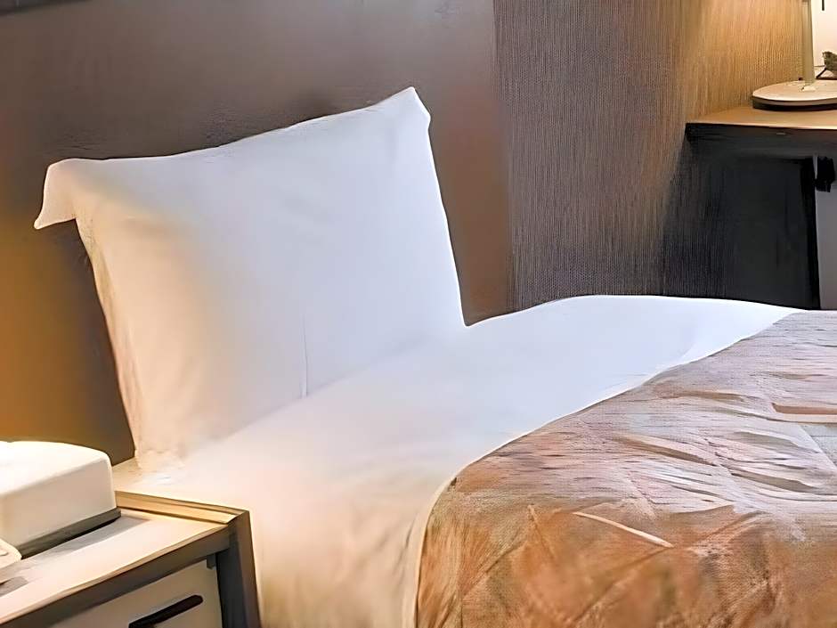 Marroad Inn Akasaka