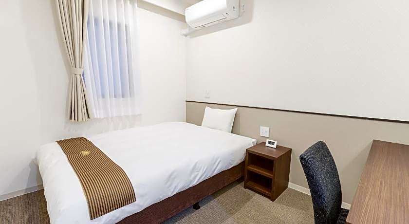 Hotel Amabile Maizuru
