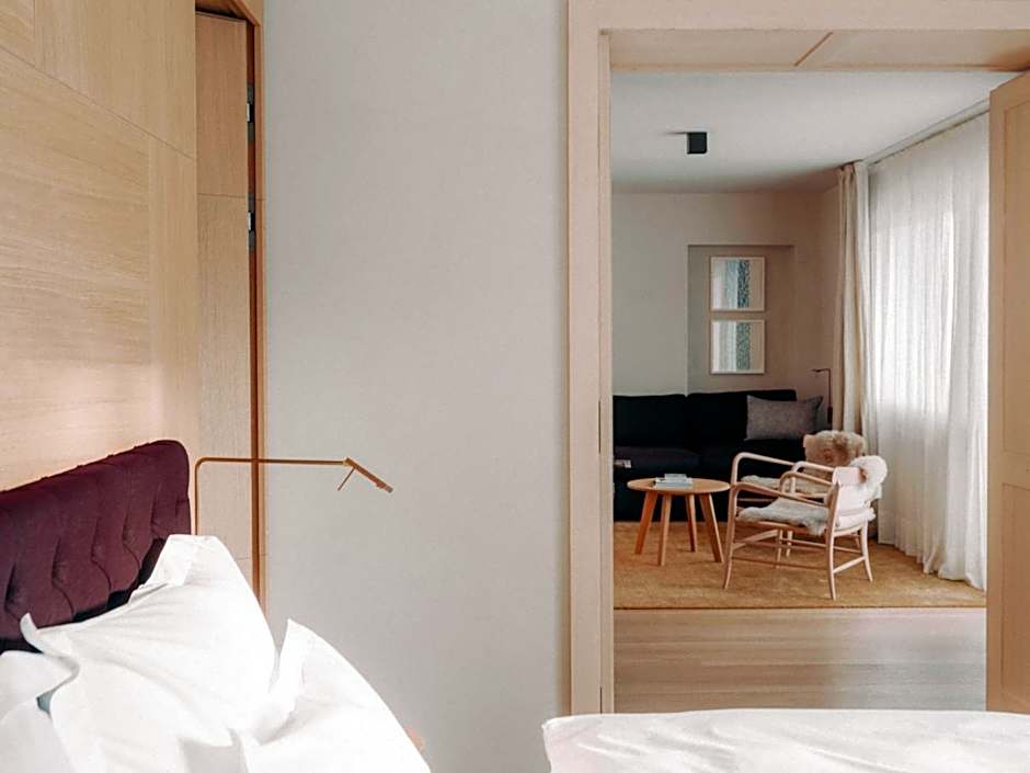 Hotel Schwarzwand